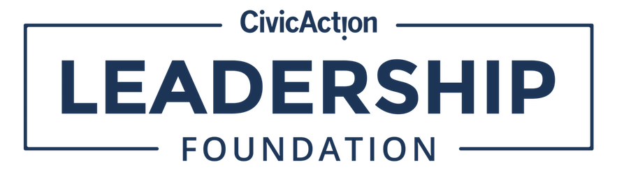CivicAction Leadership Foundation