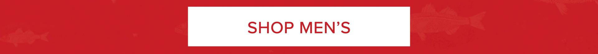 SHOP MEN''S