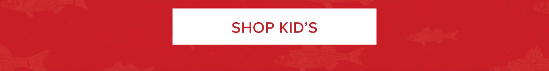 SHOP KIDS
