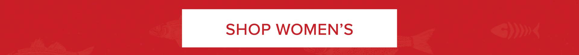 SHOP WOMEN''S