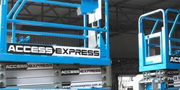 access express