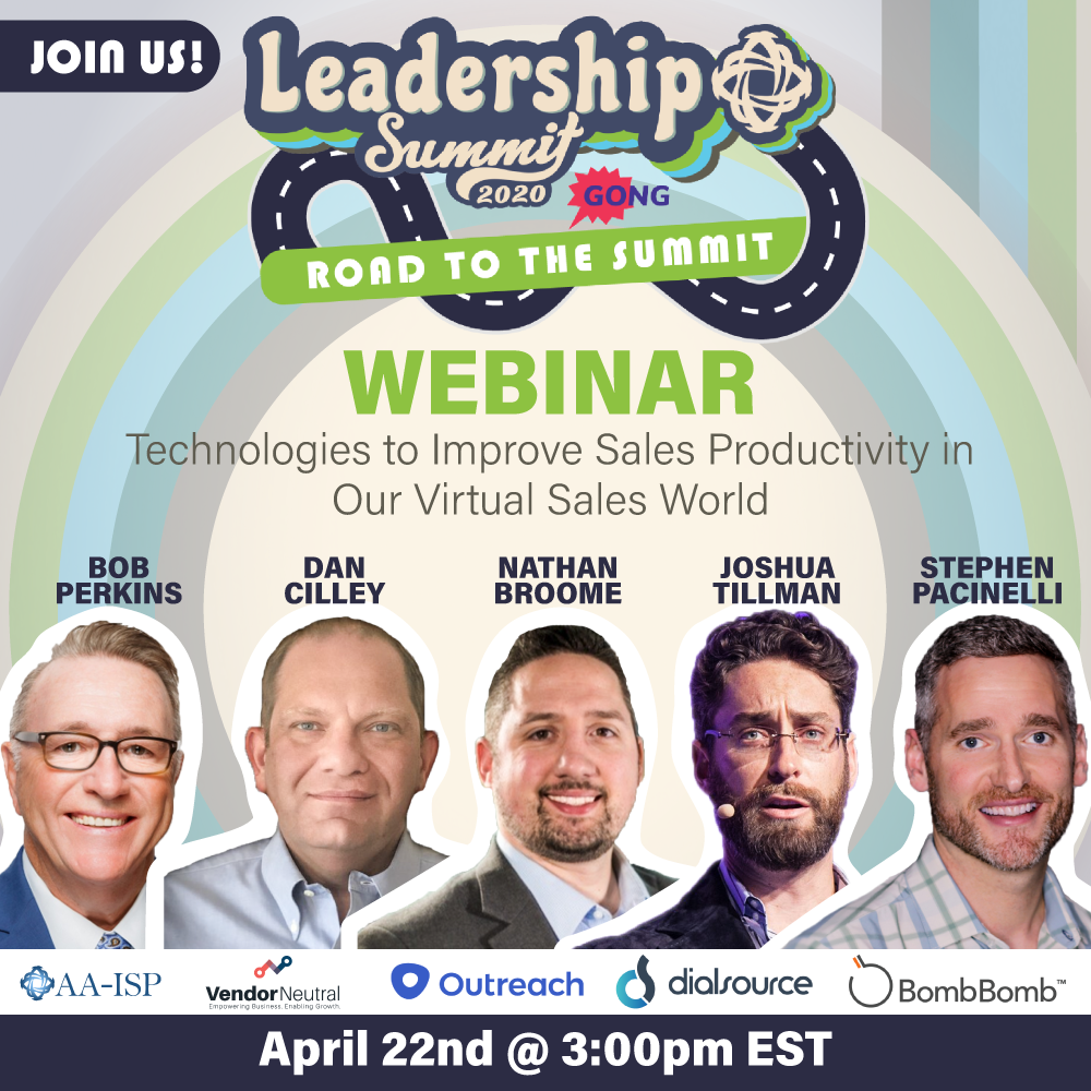 https://campaign-image.com/zohocampaigns/415064000032431006_zc_v10_road_to_the_summit_webinar_4.22.20_smv2.png