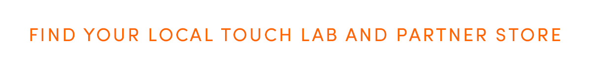 Find your local Icebreaker Touchlab