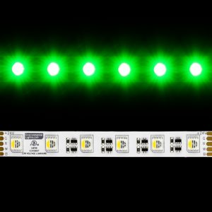 Environmental-Lights-MaxRun-4-in-1-Strip-Light-300x300.jpg