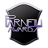 icon_parnelli.png