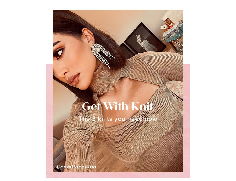 Get With Knit - Shop Now