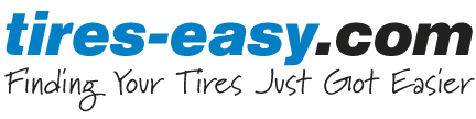 Tires-easy.com