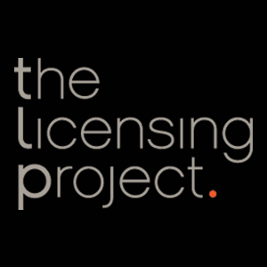 TheLicensingProject