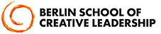 Berlin School of Creative Leadership