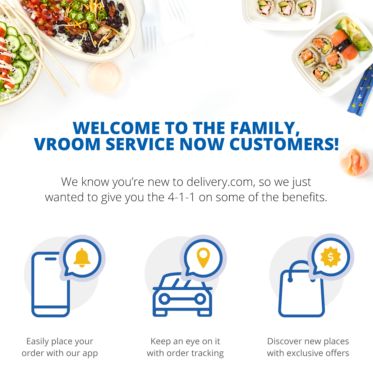 Vroom is now delivery.com
