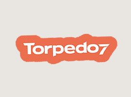 Shop Torpedo 7