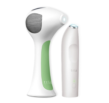 Shop Hair Removal Lasers