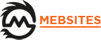 Mebsites Web Hosting
