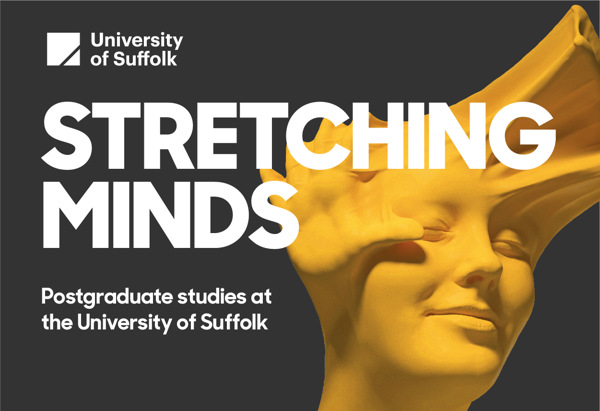 Suffolk
