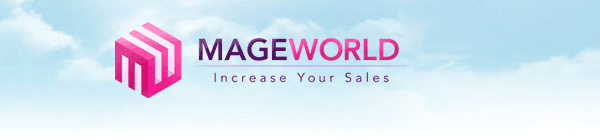 www.Mage-World.com