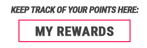 Keep Track of Your Points Here: My Rewards
