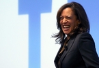 Access here alternative investment news about How Kamala Harris Forged Close Ties With Big Tech