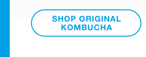 Shop Original Komucha.