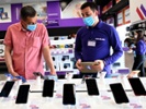 How retailers can recoup costs of pandemic returns