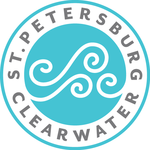 Visit St. Petersburg Clearwater