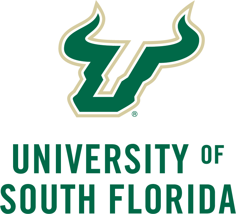 University of South Florida, College of Behavioral and Community Sciences