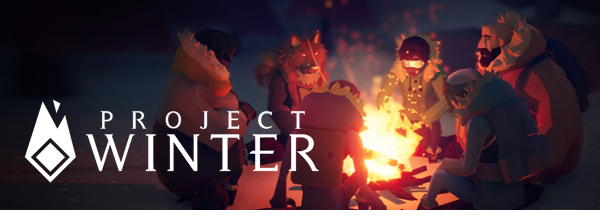 Project Winter from Other Ocean