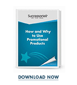How to use Promo Products - Download Now