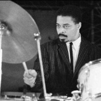 Jimmy Cobb