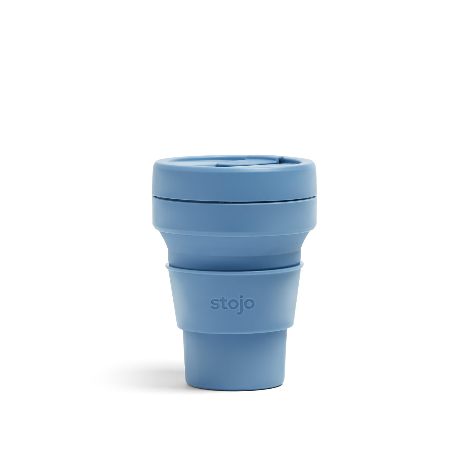 Image of 12 oz cup
