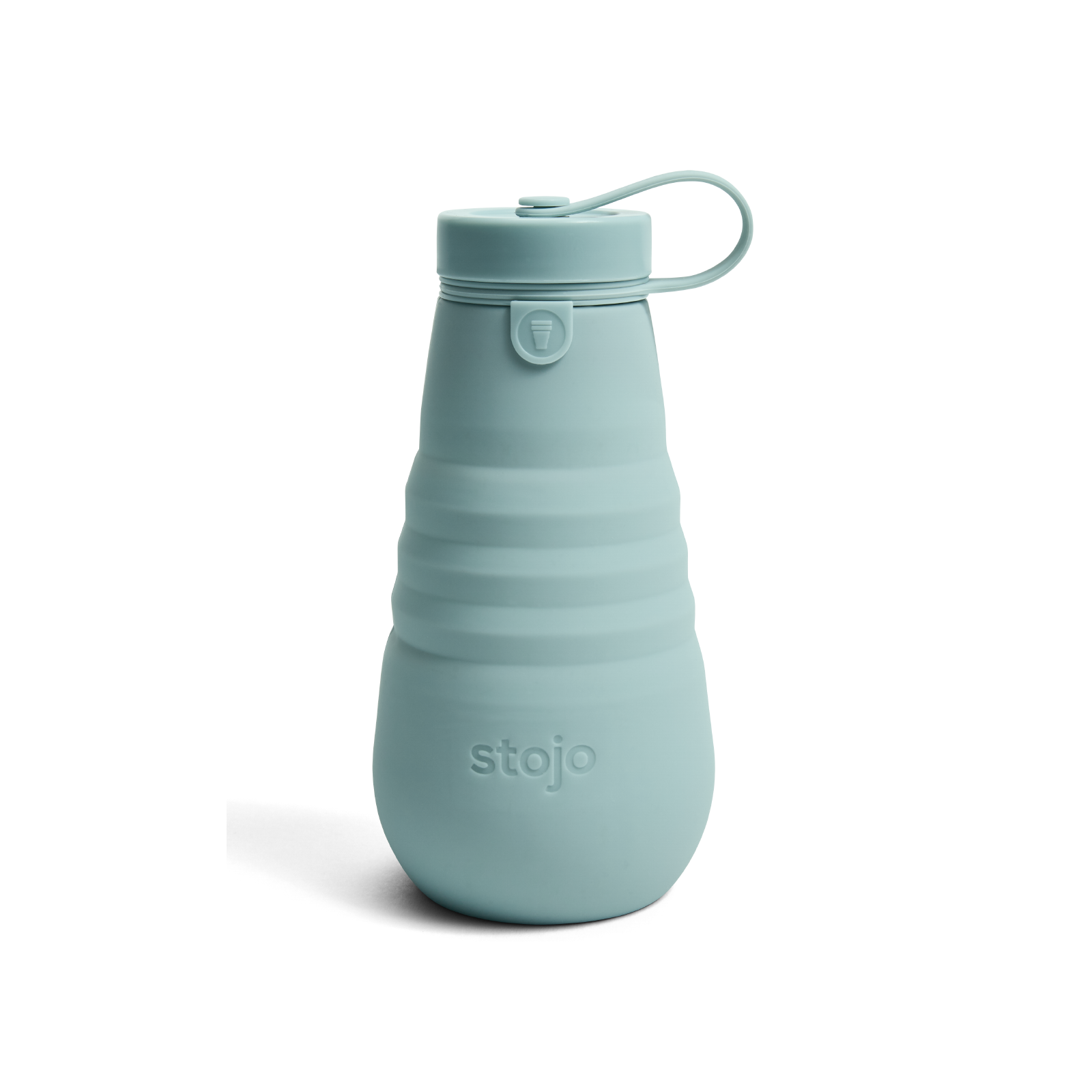 Image of 20 oz bottle