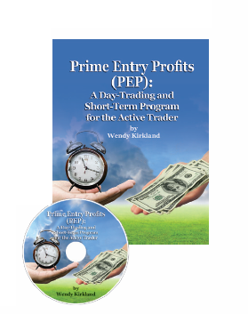 Prime Entry Profits