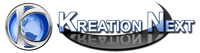 Kreation Next