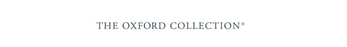 THE OXFORD COLLECTION
