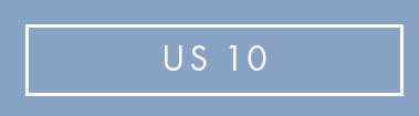 US 10