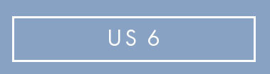 US 6