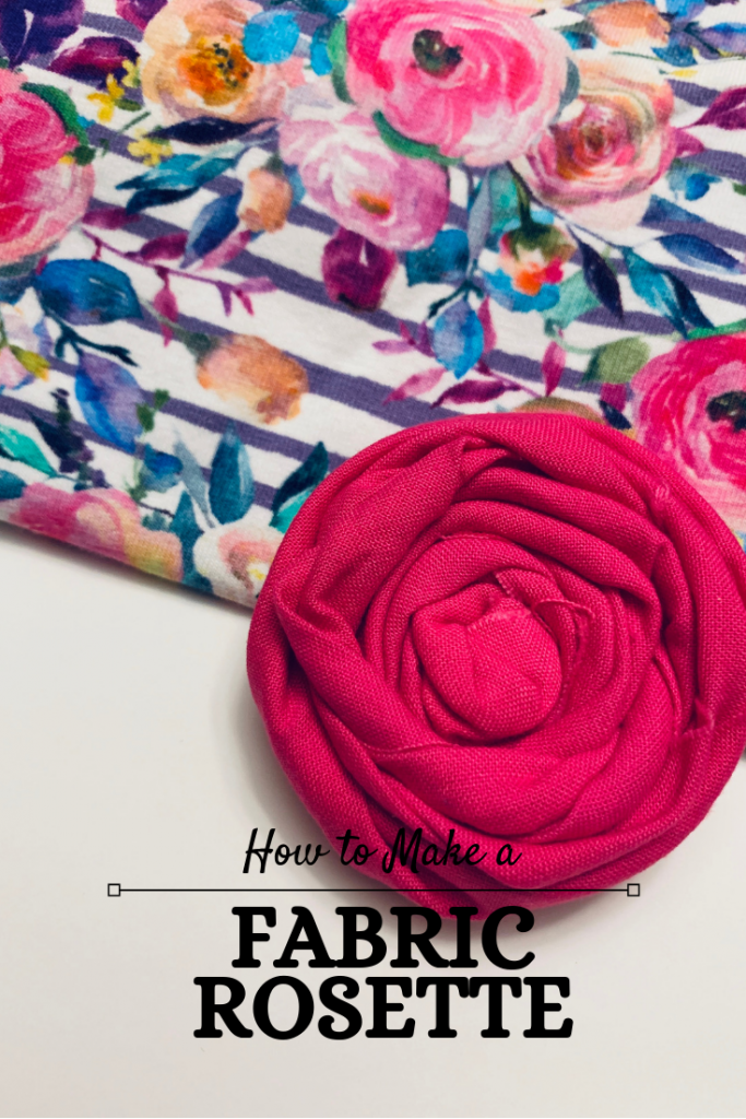 Fabric-Rosette-683x1024