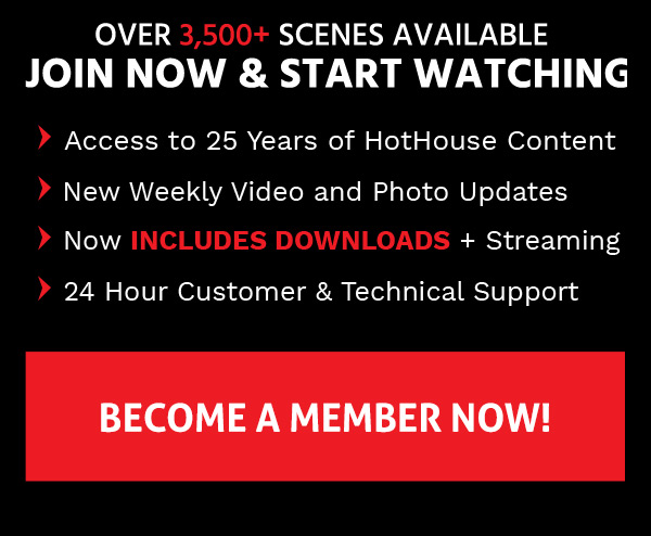 Join now & start watching!