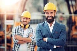 Using Servant Leadership to Empower Employees to Lead Safety Cultures