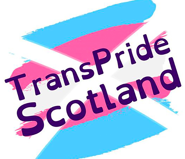 Scotland LGBTQ+ Events