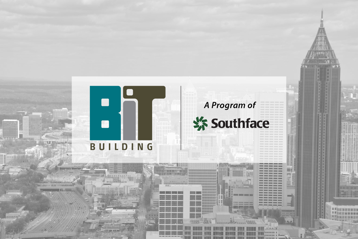 BIT Building header image