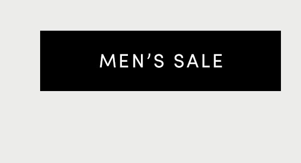 Shop Men''s Sale