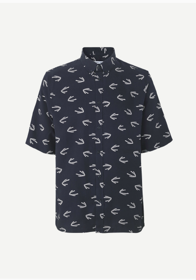 Taro NX shirt aop 10527