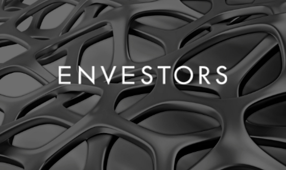 Envestors