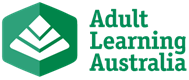 Adult Learning Australia