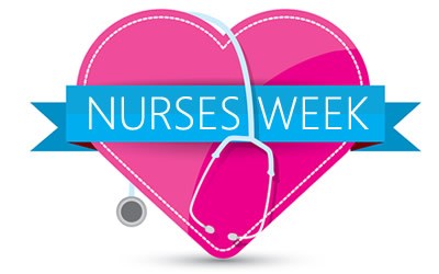 Nurses Week Contests