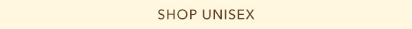 Shop Unisex UPF 50+ Hats