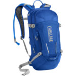hydration pack image