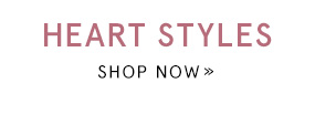 Shop Heart Styles