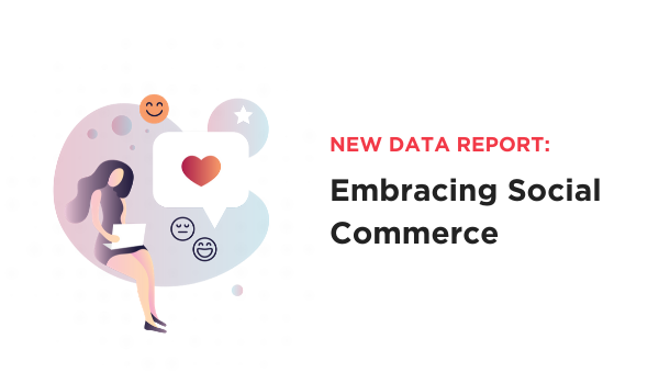Data-report-embracing-social-commerce-strategies