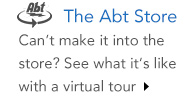 Take a virtual tour of Abt